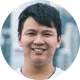 精选海量资讯，满足您对体育的全部好奇内容，壹号娱乐与你一同发现更多精彩。Tech - 壹号娱乐